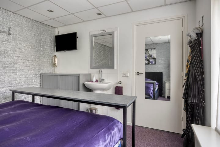 Foto 13 van Lemel 31