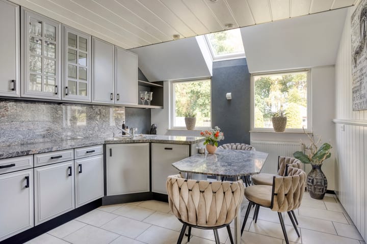 Foto 14 van Lemel 31