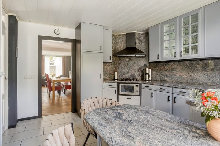 Foto 15 van Lemel 31