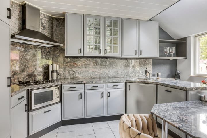 Foto 16 van Lemel 31