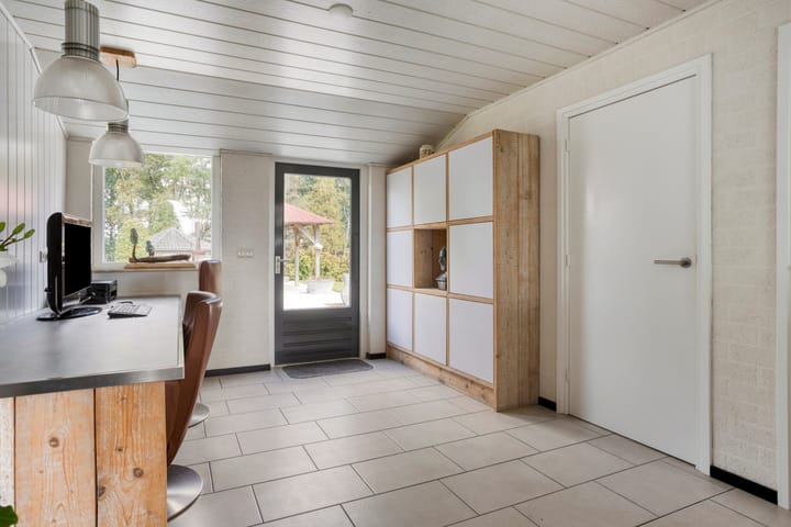 Foto 17 van Lemel 31