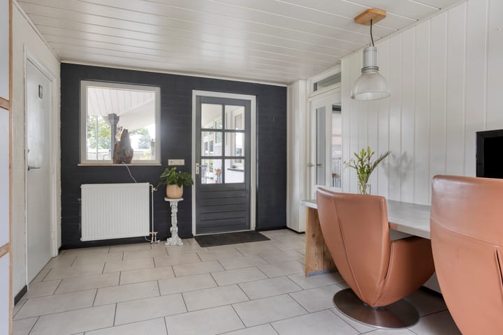 Foto 18 van Lemel 31