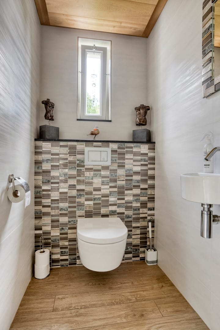 Foto 19 van Lemel 31