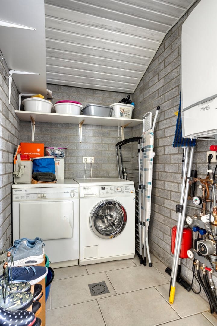 Foto 20 van Lemel 31