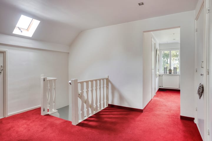 Foto 21 van Lemel 31