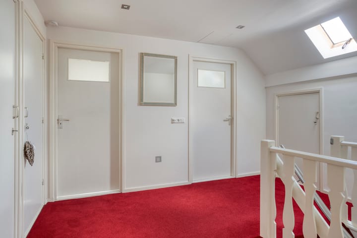 Foto 22 van Lemel 31