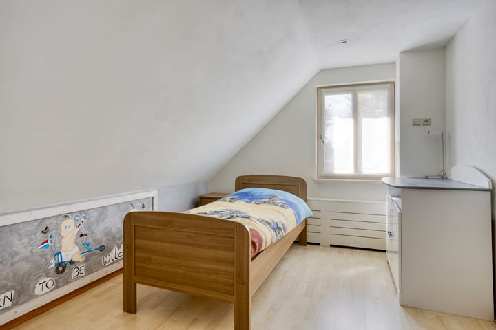 Foto 23 van Lemel 31