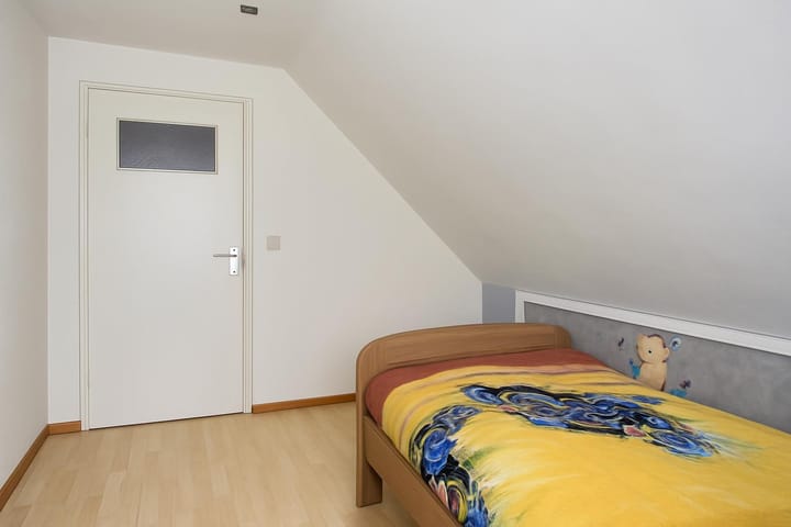 Foto 24 van Lemel 31