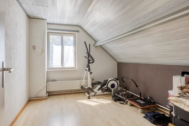 Foto 25 van Lemel 31