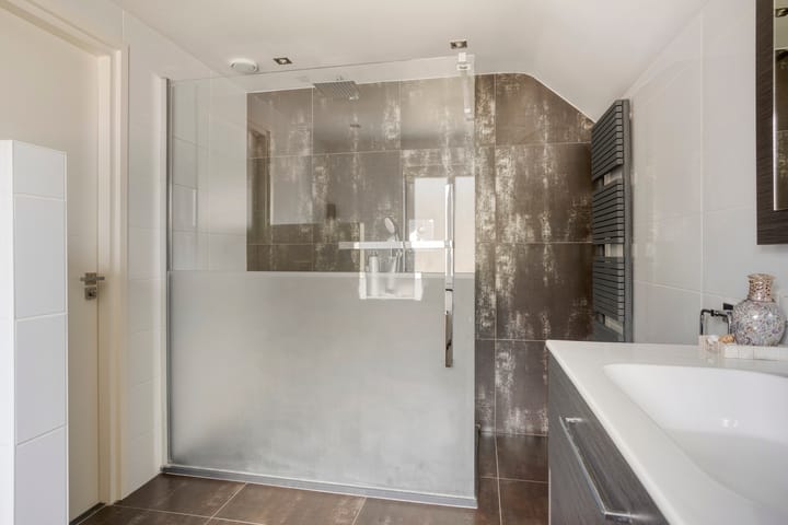 Foto 27 van Lemel 31