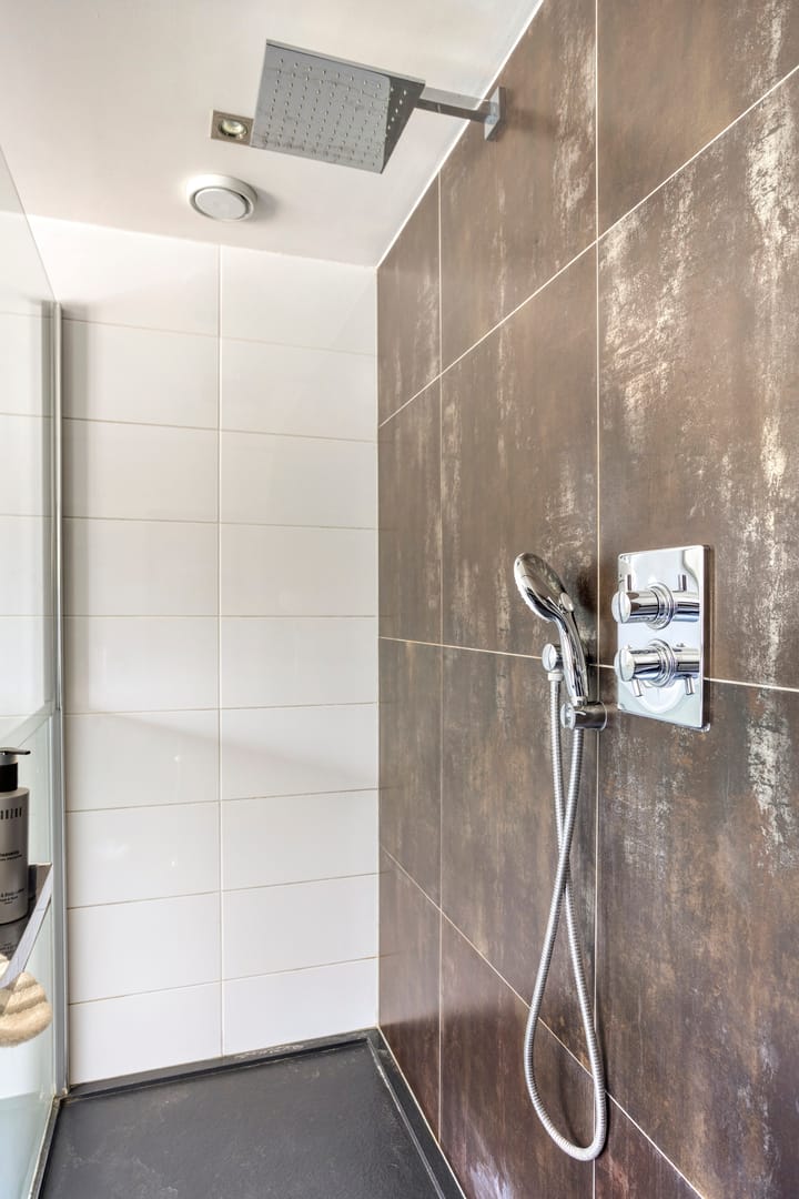 Foto 28 van Lemel 31