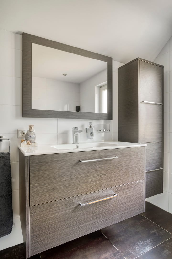 Foto 29 van Lemel 31