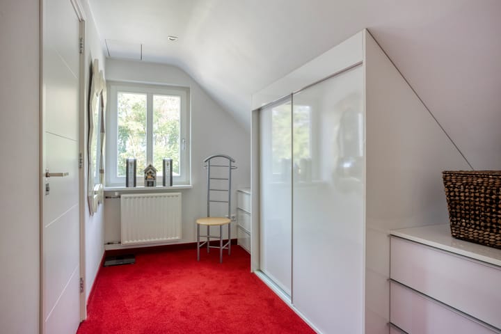 Foto 30 van Lemel 31