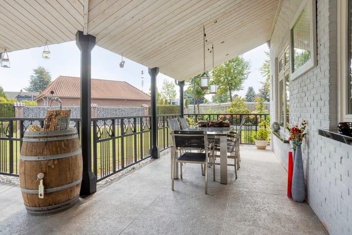 Foto 31 van Lemel 31