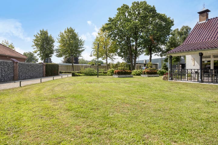 Foto 33 van Lemel 31