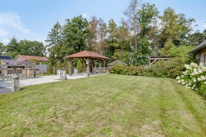 Foto 34 van Lemel 31