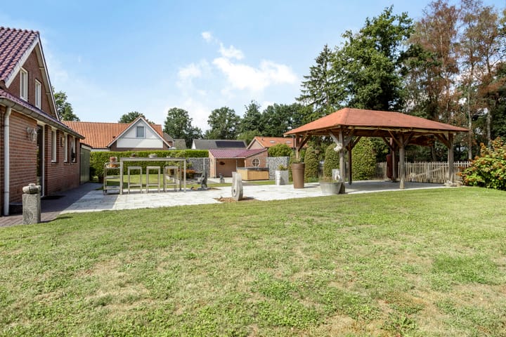 Foto 35 van Lemel 31