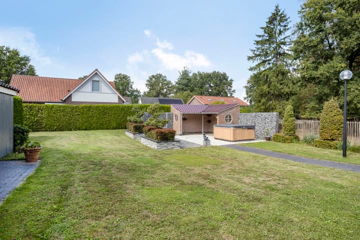 Foto 37 van Lemel 31