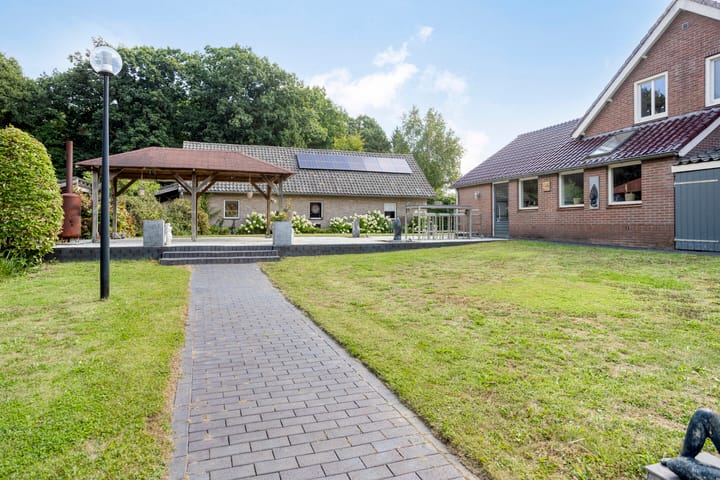 Foto 39 van Lemel 31