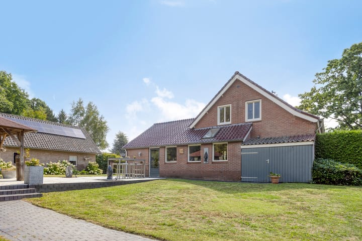 Foto 40 van Lemel 31