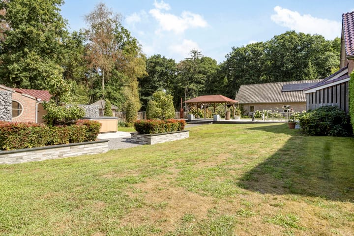 Foto 41 van Lemel 31