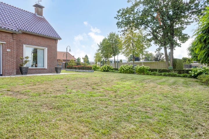 Foto 42 van Lemel 31