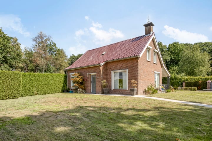 Foto 43 van Lemel 31