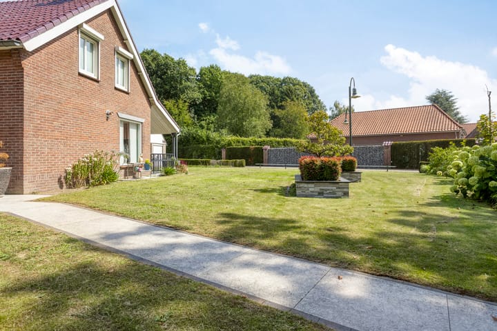 Foto 44 van Lemel 31