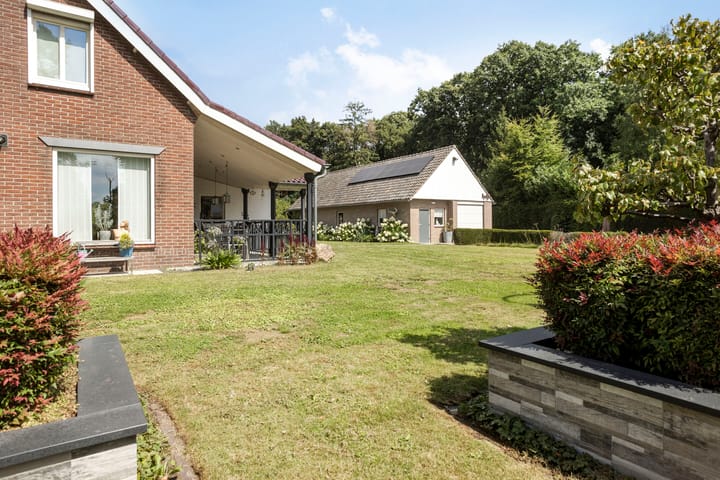 Foto 45 van Lemel 31