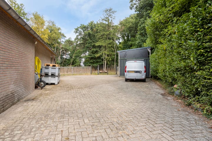 Foto 46 van Lemel 31