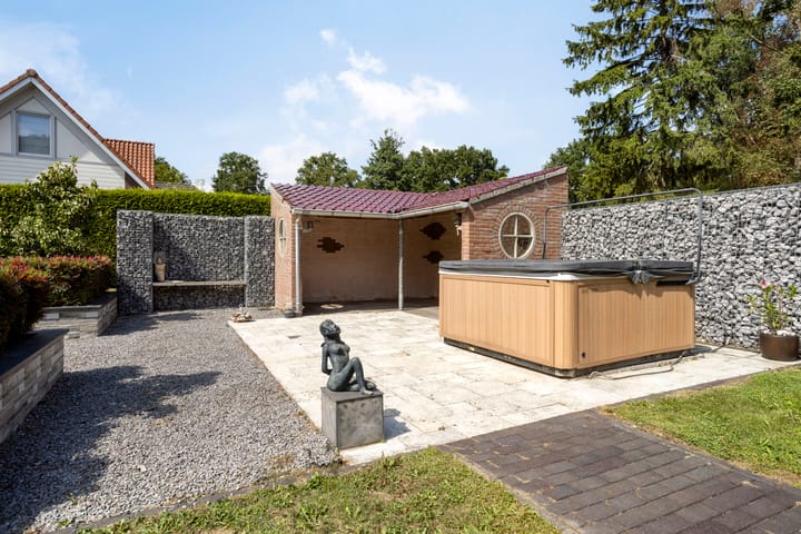 Foto 38 van Lemel 31