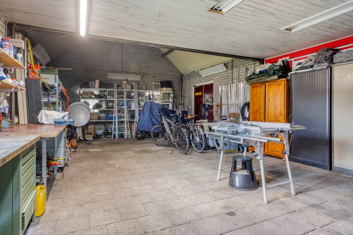 Foto 48 van Lemel 31