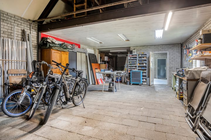 Foto 49 van Lemel 31