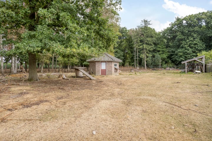 Foto 51 van Lemel 31