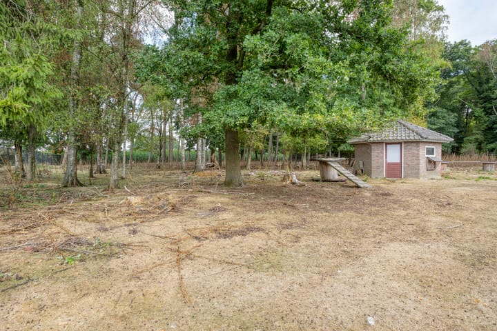 Foto 52 van Lemel 31