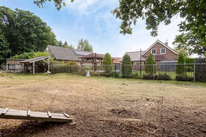 Foto 53 van Lemel 31