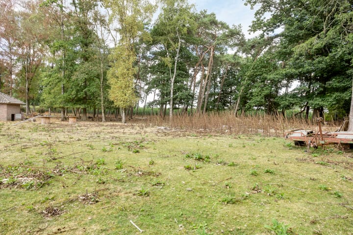 Foto 54 van Lemel 31