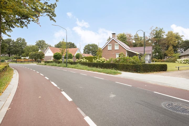 Foto 56 van Lemel 31