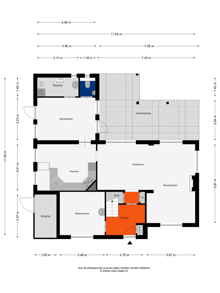 Foto 57 van Lemel 31