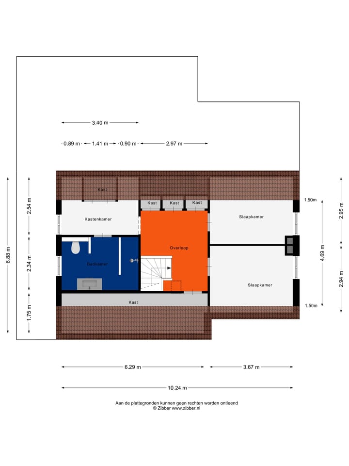 Foto 58 van Lemel 31