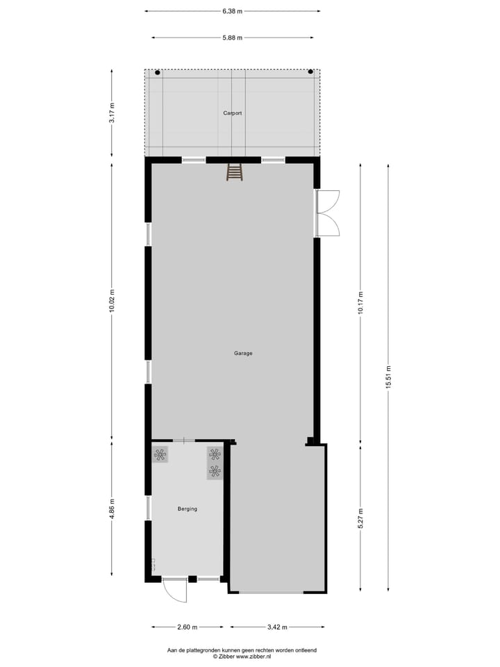 Foto 59 van Lemel 31