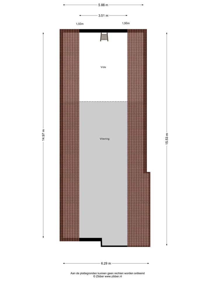 Foto 60 van Lemel 31