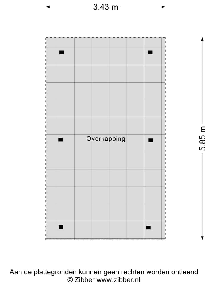 Foto 63 van Lemel 31