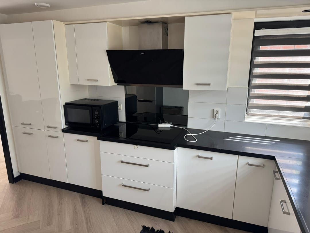 Foto 8 van A. Roland Holststraat 59