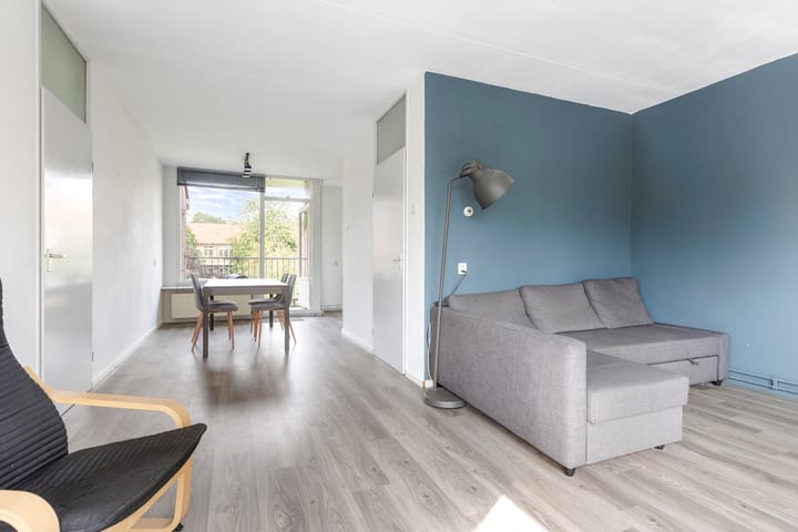 Foto 3 van Zaagmuldersweg 84-B