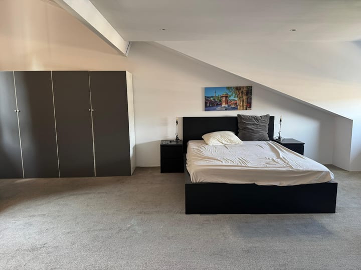 Photo 24 of A. Roland Holststraat 59