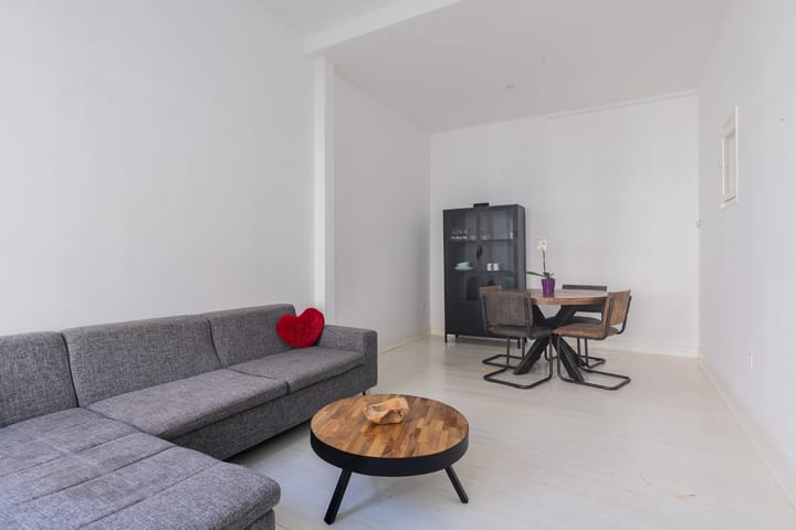 Foto 2 van Nijhoffstraat 155