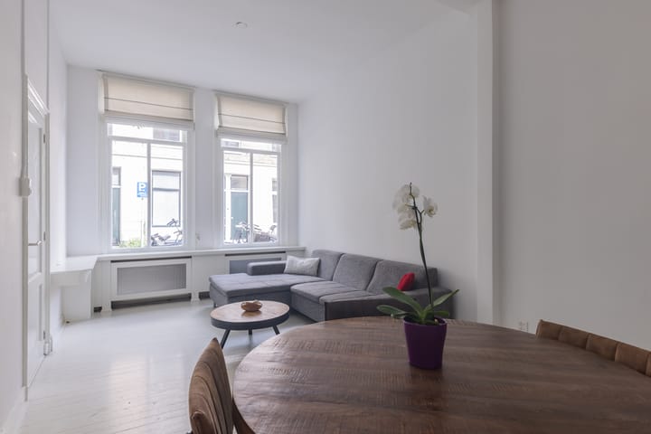 Foto 4 van Nijhoffstraat 155