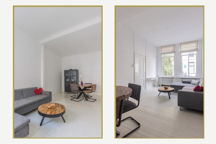 Foto 3 van Nijhoffstraat 155