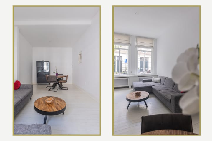 Foto 5 van Nijhoffstraat 155